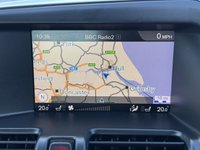 USED 2017 17 VOLVO XC60 2.4 D4 R-Design Nav SUV 5dr Diesel Auto AWD Euro 6 (s/s) (190 ps) 