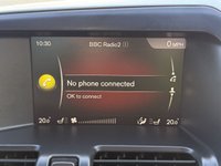 USED 2017 17 VOLVO XC60 2.4 D4 R-Design Nav SUV 5dr Diesel Auto AWD Euro 6 (s/s) (190 ps) 