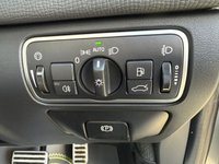 USED 2017 17 VOLVO XC60 2.4 D4 R-Design Nav SUV 5dr Diesel Auto AWD Euro 6 (s/s) (190 ps) 