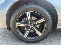 USED 2017 17 VOLVO XC60 2.4 D4 R-Design Nav SUV 5dr Diesel Auto AWD Euro 6 (s/s) (190 ps) 