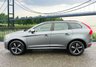 USED 2017 17 VOLVO XC60 2.4 D4 R-Design Nav SUV 5dr Diesel Auto AWD Euro 6 (s/s) (190 ps) 