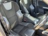 USED 2017 17 VOLVO XC60 2.4 D4 R-Design Nav SUV 5dr Diesel Auto AWD Euro 6 (s/s) (190 ps) 