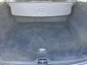 USED 2017 17 VOLVO XC60 2.4 D4 R-Design Nav SUV 5dr Diesel Auto AWD Euro 6 (s/s) (190 ps) 