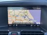 USED 2017 17 VOLVO XC60 2.4 D4 R-Design Nav SUV 5dr Diesel Auto AWD Euro 6 (s/s) (190 ps) 
