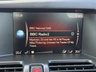 USED 2017 17 VOLVO XC60 2.4 D4 R-Design Nav SUV 5dr Diesel Auto AWD Euro 6 (s/s) (190 ps) 