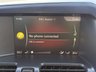USED 2017 17 VOLVO XC60 2.4 D4 R-Design Nav SUV 5dr Diesel Auto AWD Euro 6 (s/s) (190 ps) 