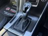 USED 2017 17 VOLVO XC60 2.4 D4 R-Design Nav SUV 5dr Diesel Auto AWD Euro 6 (s/s) (190 ps) 