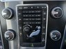 USED 2017 17 VOLVO XC60 2.4 D4 R-Design Nav SUV 5dr Diesel Auto AWD Euro 6 (s/s) (190 ps) 