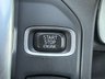USED 2017 17 VOLVO XC60 2.4 D4 R-Design Nav SUV 5dr Diesel Auto AWD Euro 6 (s/s) (190 ps) 