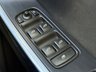USED 2017 17 VOLVO XC60 2.4 D4 R-Design Nav SUV 5dr Diesel Auto AWD Euro 6 (s/s) (190 ps) 