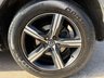 USED 2017 17 VOLVO XC60 2.4 D4 R-Design Nav SUV 5dr Diesel Auto AWD Euro 6 (s/s) (190 ps) 