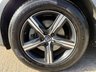 USED 2017 17 VOLVO XC60 2.4 D4 R-Design Nav SUV 5dr Diesel Auto AWD Euro 6 (s/s) (190 ps) 
