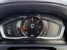 USED 2017 17 VOLVO XC60 2.4 D4 R-Design Nav SUV 5dr Diesel Auto AWD Euro 6 (s/s) (190 ps) 