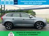 USED 2017 17 VOLVO XC60 2.4 D4 R-Design Nav SUV 5dr Diesel Auto AWD Euro 6 (s/s) (190 ps) 