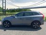 USED 2017 17 VOLVO XC60 2.4 D4 R-Design Nav SUV 5dr Diesel Auto AWD Euro 6 (s/s) (190 ps) 