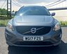 USED 2017 17 VOLVO XC60 2.4 D4 R-Design Nav SUV 5dr Diesel Auto AWD Euro 6 (s/s) (190 ps) 