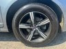 USED 2017 17 VOLVO XC60 2.4 D4 R-Design Nav SUV 5dr Diesel Auto AWD Euro 6 (s/s) (190 ps) 