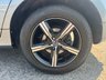 USED 2017 17 VOLVO XC60 2.4 D4 R-Design Nav SUV 5dr Diesel Auto AWD Euro 6 (s/s) (190 ps) 