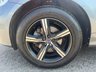 USED 2017 17 VOLVO XC60 2.4 D4 R-Design Nav SUV 5dr Diesel Auto AWD Euro 6 (s/s) (190 ps) 