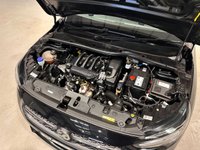 USED 2022 72 VAUXHALL CORSA 1.2 Design Hatchback 5dr Petrol Manual Euro 6 (75 ps) 1 OWNER FROM NEW + JUST SERVICED