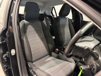 USED 2022 72 VAUXHALL CORSA 1.2 Design Hatchback 5dr Petrol Manual Euro 6 (75 ps) 1 OWNER FROM NEW + JUST SERVICED
