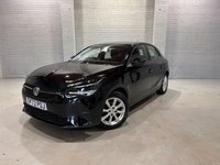 USED 2022 72 VAUXHALL CORSA 1.2 Design Hatchback 5dr Petrol Manual Euro 6 (75 ps) 1 OWNER FROM NEW + JUST SERVICED