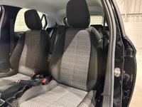 USED 2022 72 VAUXHALL CORSA 1.2 Design Hatchback 5dr Petrol Manual Euro 6 (75 ps) 1 OWNER FROM NEW + JUST SERVICED