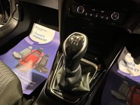 USED 2022 72 VAUXHALL CORSA 1.2 Design Hatchback 5dr Petrol Manual Euro 6 (75 ps) 1 OWNER FROM NEW + JUST SERVICED