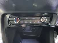 USED 2022 72 VAUXHALL CORSA 1.2 Design Hatchback 5dr Petrol Manual Euro 6 (75 ps) 1 OWNER FROM NEW + JUST SERVICED