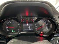 USED 2022 72 VAUXHALL CORSA 1.2 Design Hatchback 5dr Petrol Manual Euro 6 (75 ps) 1 OWNER FROM NEW + JUST SERVICED