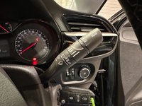 USED 2022 72 VAUXHALL CORSA 1.2 Design Hatchback 5dr Petrol Manual Euro 6 (75 ps) 1 OWNER FROM NEW + JUST SERVICED