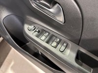 USED 2022 72 VAUXHALL CORSA 1.2 Design Hatchback 5dr Petrol Manual Euro 6 (75 ps) 1 OWNER FROM NEW + JUST SERVICED