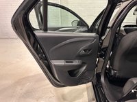 USED 2022 72 VAUXHALL CORSA 1.2 Design Hatchback 5dr Petrol Manual Euro 6 (75 ps) 1 OWNER FROM NEW + JUST SERVICED