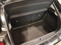 USED 2022 72 VAUXHALL CORSA 1.2 Design Hatchback 5dr Petrol Manual Euro 6 (75 ps) 1 OWNER FROM NEW + JUST SERVICED
