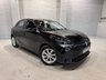 USED 2022 72 VAUXHALL CORSA 1.2 Design Hatchback 5dr Petrol Manual Euro 6 (75 ps) 1 OWNER FROM NEW + JUST SERVICED