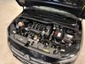 USED 2022 72 VAUXHALL CORSA 1.2 Design Hatchback 5dr Petrol Manual Euro 6 (75 ps) 1 OWNER FROM NEW + JUST SERVICED