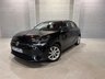 USED 2022 72 VAUXHALL CORSA 1.2 Design Hatchback 5dr Petrol Manual Euro 6 (75 ps) 1 OWNER FROM NEW + JUST SERVICED