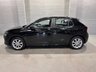 USED 2022 72 VAUXHALL CORSA 1.2 Design Hatchback 5dr Petrol Manual Euro 6 (75 ps) 1 OWNER FROM NEW + JUST SERVICED