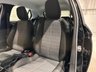 USED 2022 72 VAUXHALL CORSA 1.2 Design Hatchback 5dr Petrol Manual Euro 6 (75 ps) 1 OWNER FROM NEW + JUST SERVICED