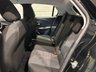 USED 2022 72 VAUXHALL CORSA 1.2 Design Hatchback 5dr Petrol Manual Euro 6 (75 ps) 1 OWNER FROM NEW + JUST SERVICED