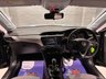 USED 2022 72 VAUXHALL CORSA 1.2 Design Hatchback 5dr Petrol Manual Euro 6 (75 ps) 1 OWNER FROM NEW + JUST SERVICED