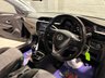 USED 2022 72 VAUXHALL CORSA 1.2 Design Hatchback 5dr Petrol Manual Euro 6 (75 ps) 1 OWNER FROM NEW + JUST SERVICED