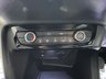 USED 2022 72 VAUXHALL CORSA 1.2 Design Hatchback 5dr Petrol Manual Euro 6 (75 ps) 1 OWNER FROM NEW + JUST SERVICED