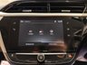USED 2022 72 VAUXHALL CORSA 1.2 Design Hatchback 5dr Petrol Manual Euro 6 (75 ps) 1 OWNER FROM NEW + JUST SERVICED