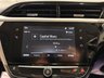 USED 2022 72 VAUXHALL CORSA 1.2 Design Hatchback 5dr Petrol Manual Euro 6 (75 ps) 1 OWNER FROM NEW + JUST SERVICED