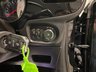 USED 2022 72 VAUXHALL CORSA 1.2 Design Hatchback 5dr Petrol Manual Euro 6 (75 ps) 1 OWNER FROM NEW + JUST SERVICED