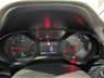 USED 2022 72 VAUXHALL CORSA 1.2 Design Hatchback 5dr Petrol Manual Euro 6 (75 ps) 1 OWNER FROM NEW + JUST SERVICED