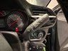USED 2022 72 VAUXHALL CORSA 1.2 Design Hatchback 5dr Petrol Manual Euro 6 (75 ps) 1 OWNER FROM NEW + JUST SERVICED