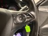 USED 2022 72 VAUXHALL CORSA 1.2 Design Hatchback 5dr Petrol Manual Euro 6 (75 ps) 1 OWNER FROM NEW + JUST SERVICED