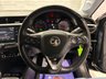 USED 2022 72 VAUXHALL CORSA 1.2 Design Hatchback 5dr Petrol Manual Euro 6 (75 ps) 1 OWNER FROM NEW + JUST SERVICED